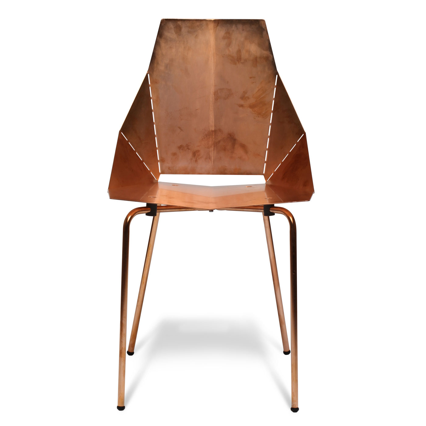 Real Good Chair