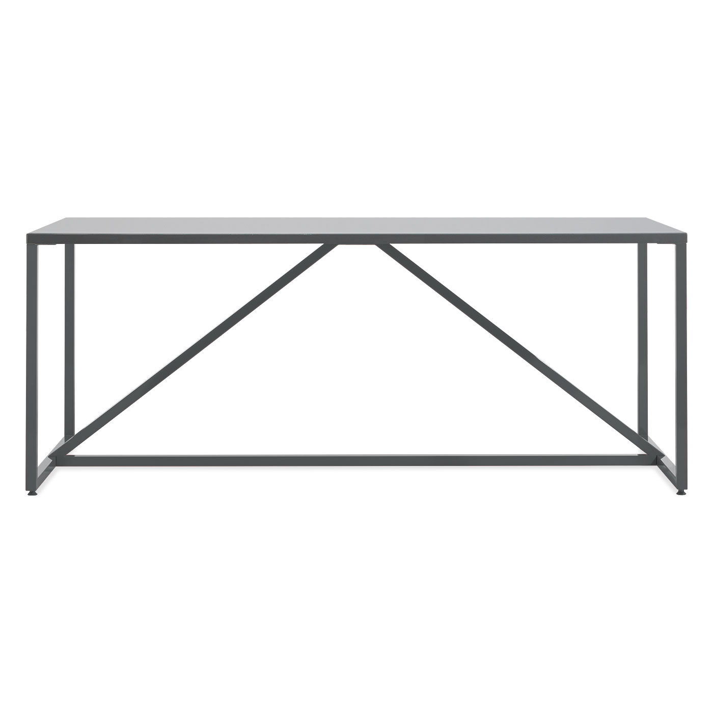 Strut Table