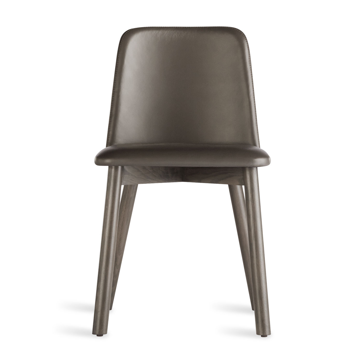 Chip Chair & Stool