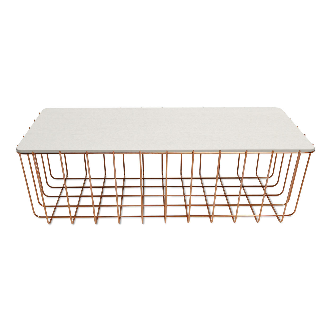 Scamp Tables