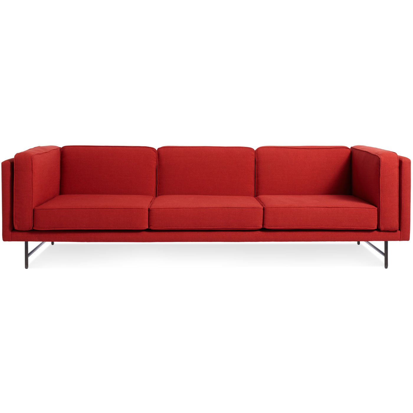 Bank Sofa