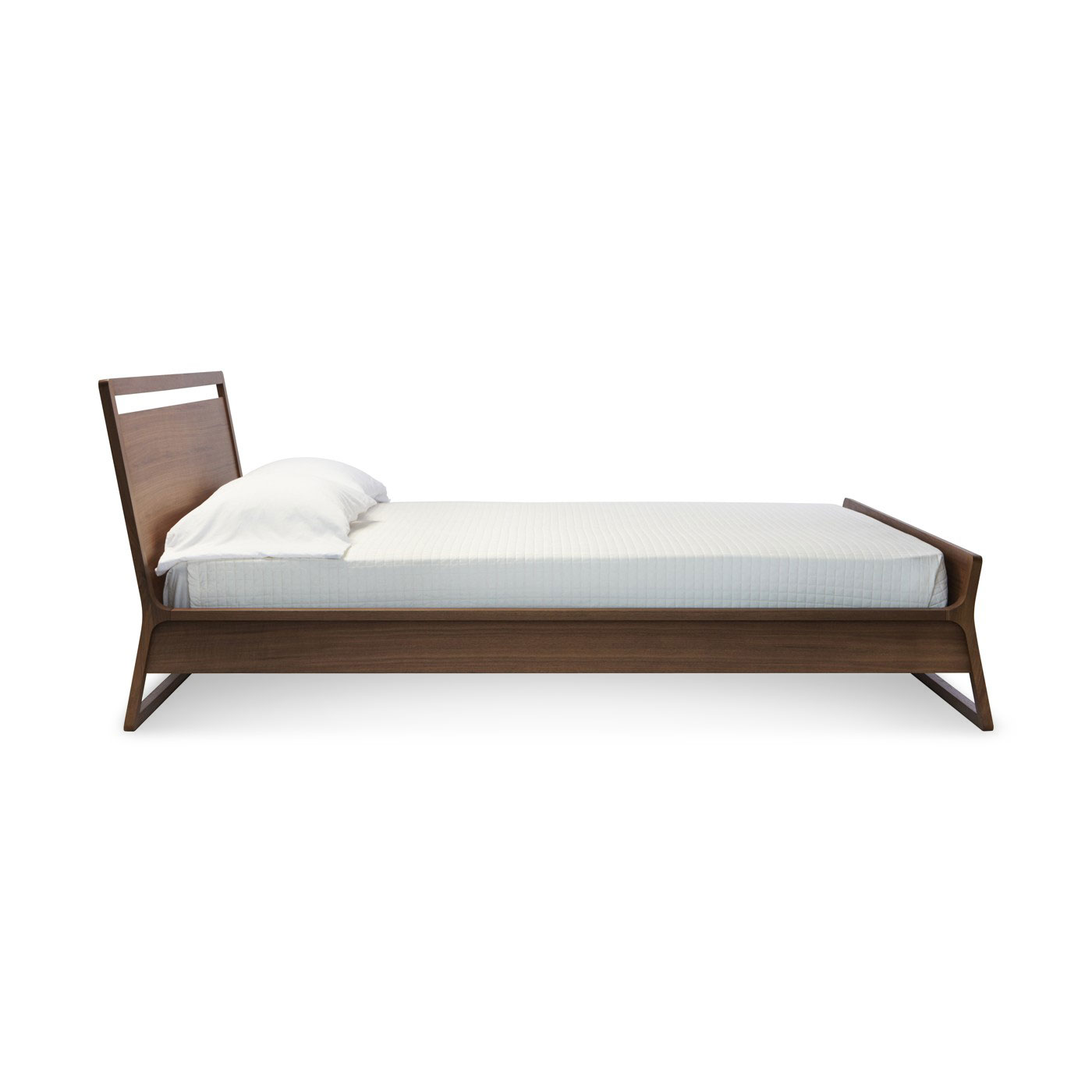Woodrow Bed