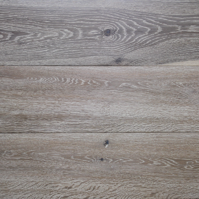 RUSTIC MODERN collection