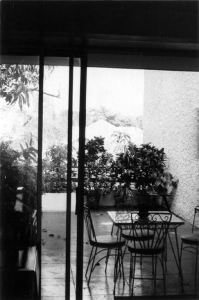 St. James Court Apartments by Macdonald Architecture & Technology