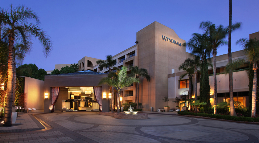 © Anders Lasater Architects