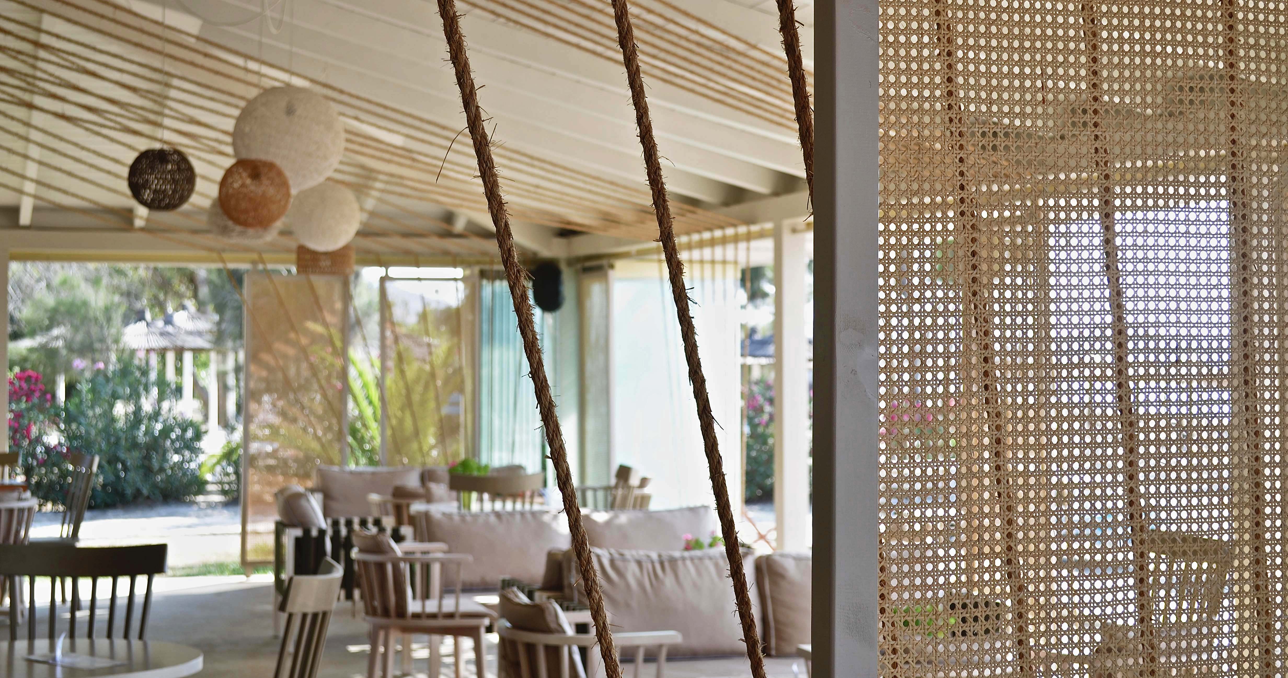 © Barault Architects 