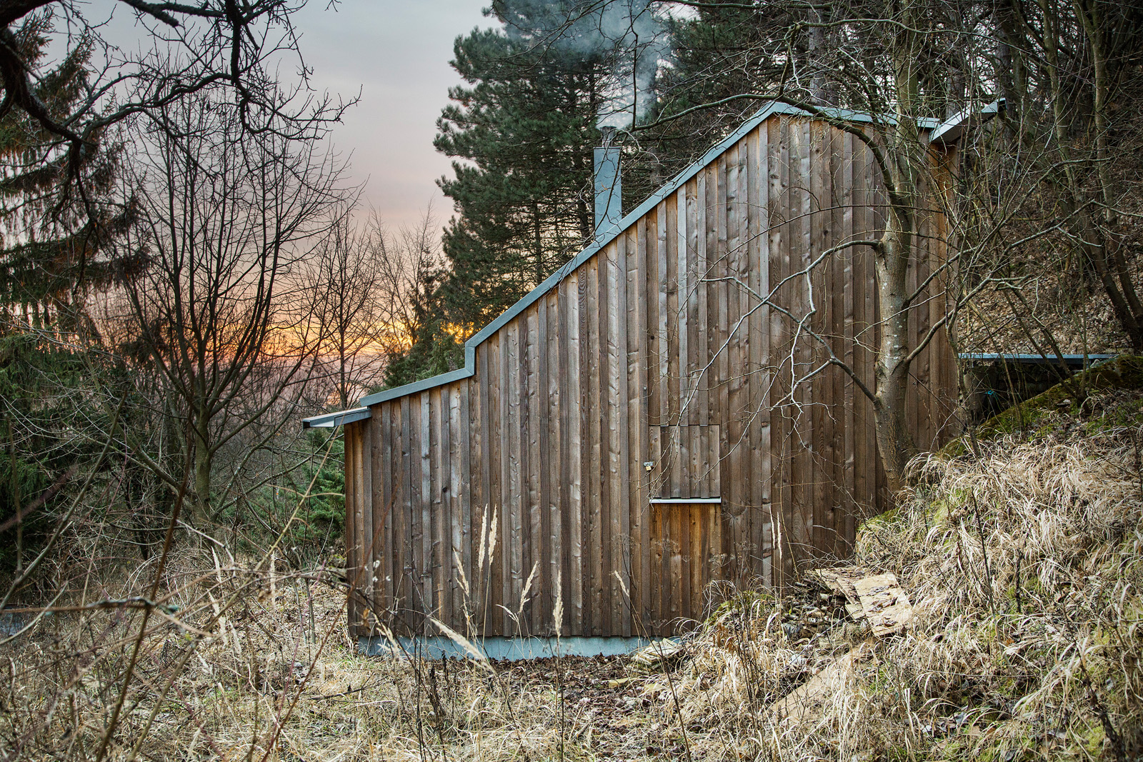 © raumhochrosen - architekturerzeugnisse