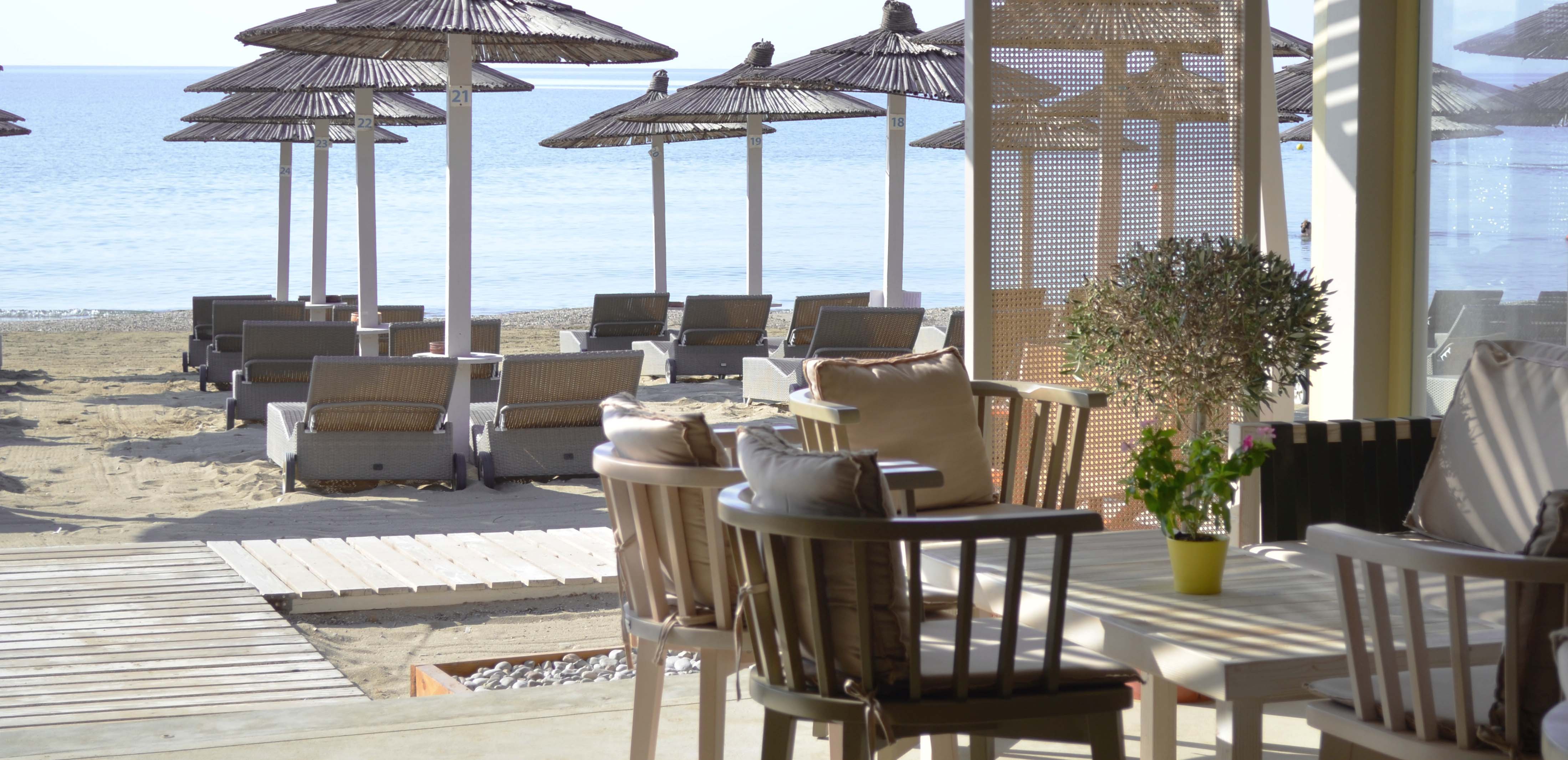 © Barault Architects 