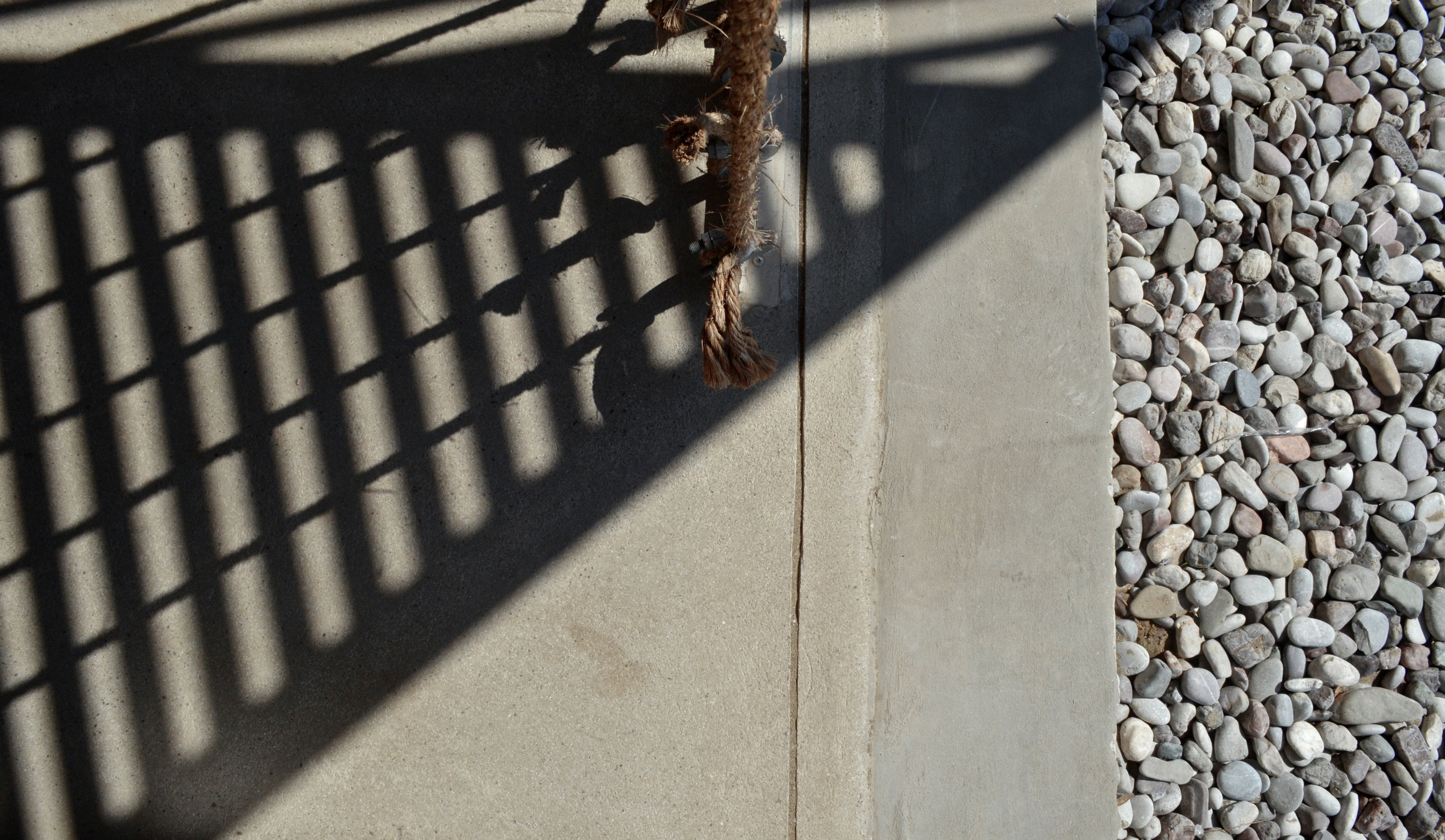 © Barault Architects 