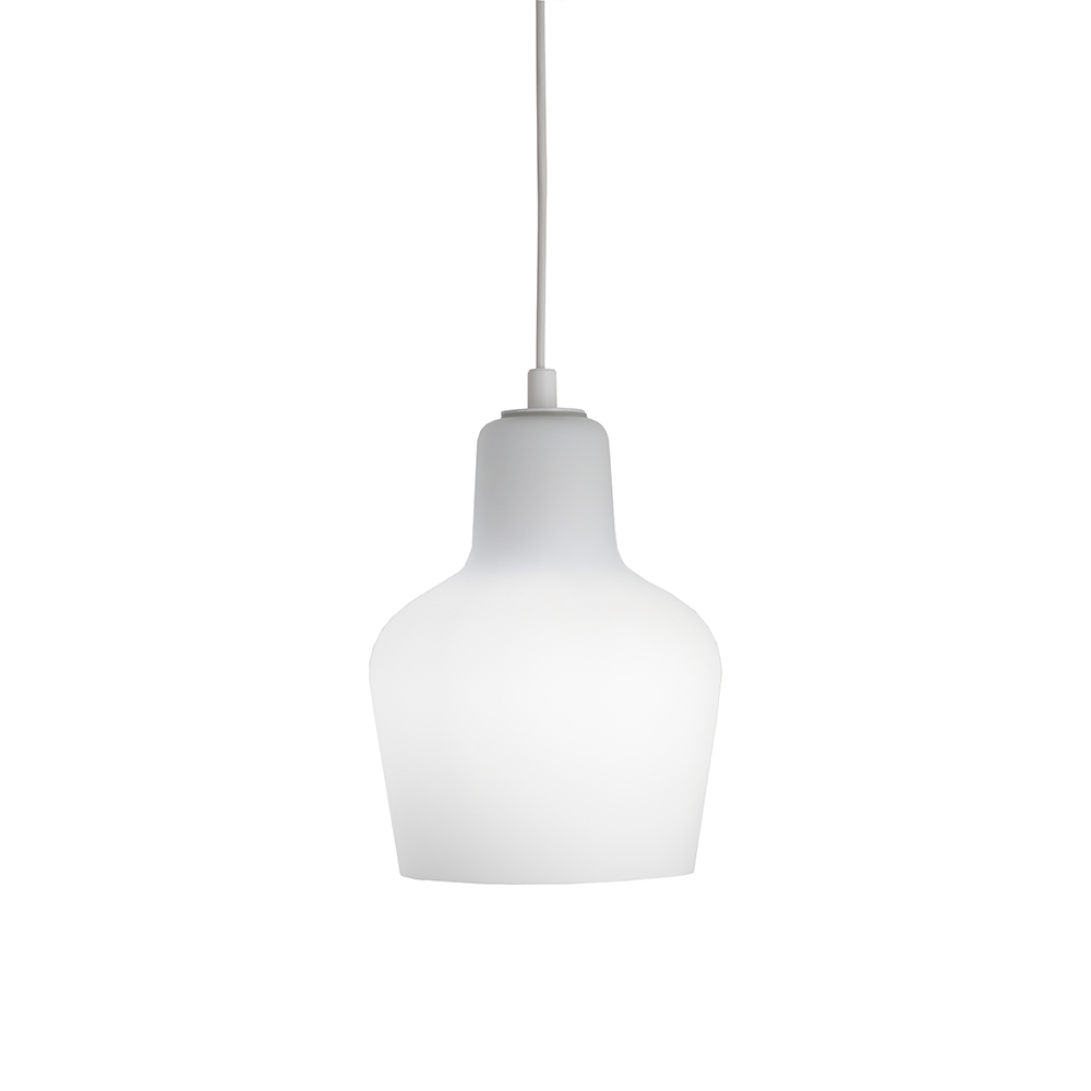Pendant Lamp A440