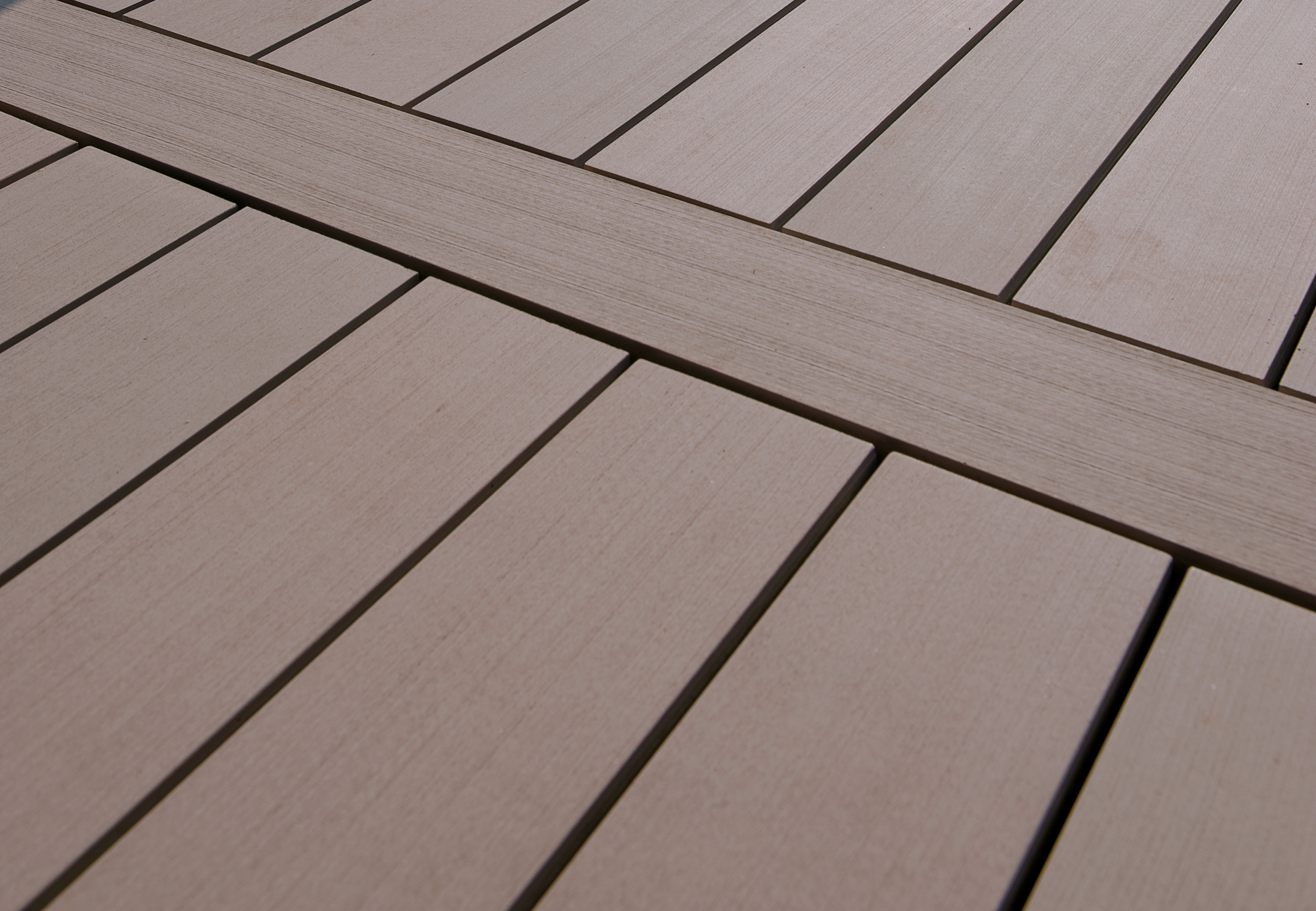 Esthec® Terrace Emotion