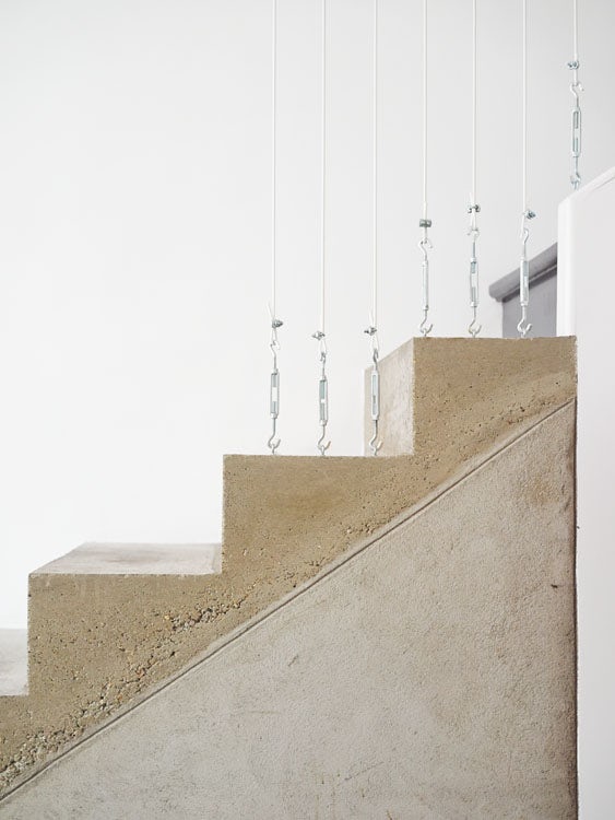 © FREAKS freearchitects