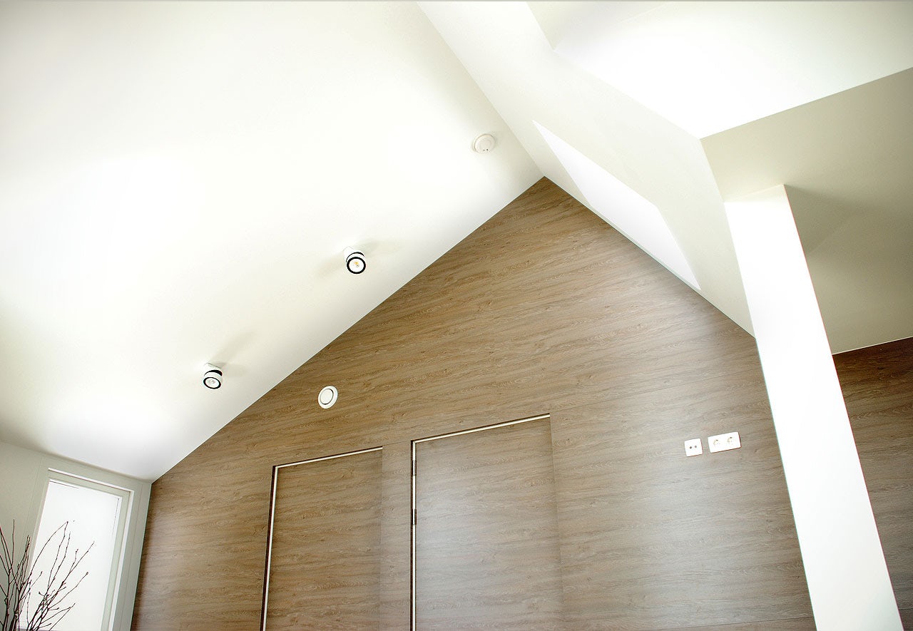 © Zone Zuid Architecten