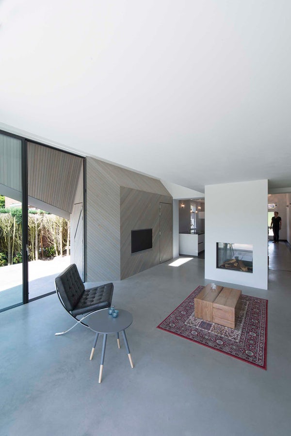© studio PROTOTYPE