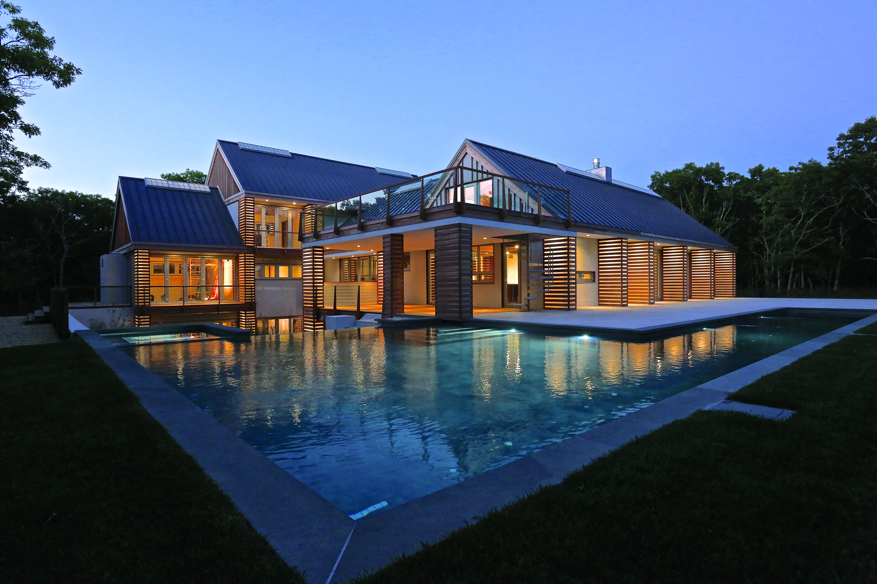 © Jeff Heatley Photography