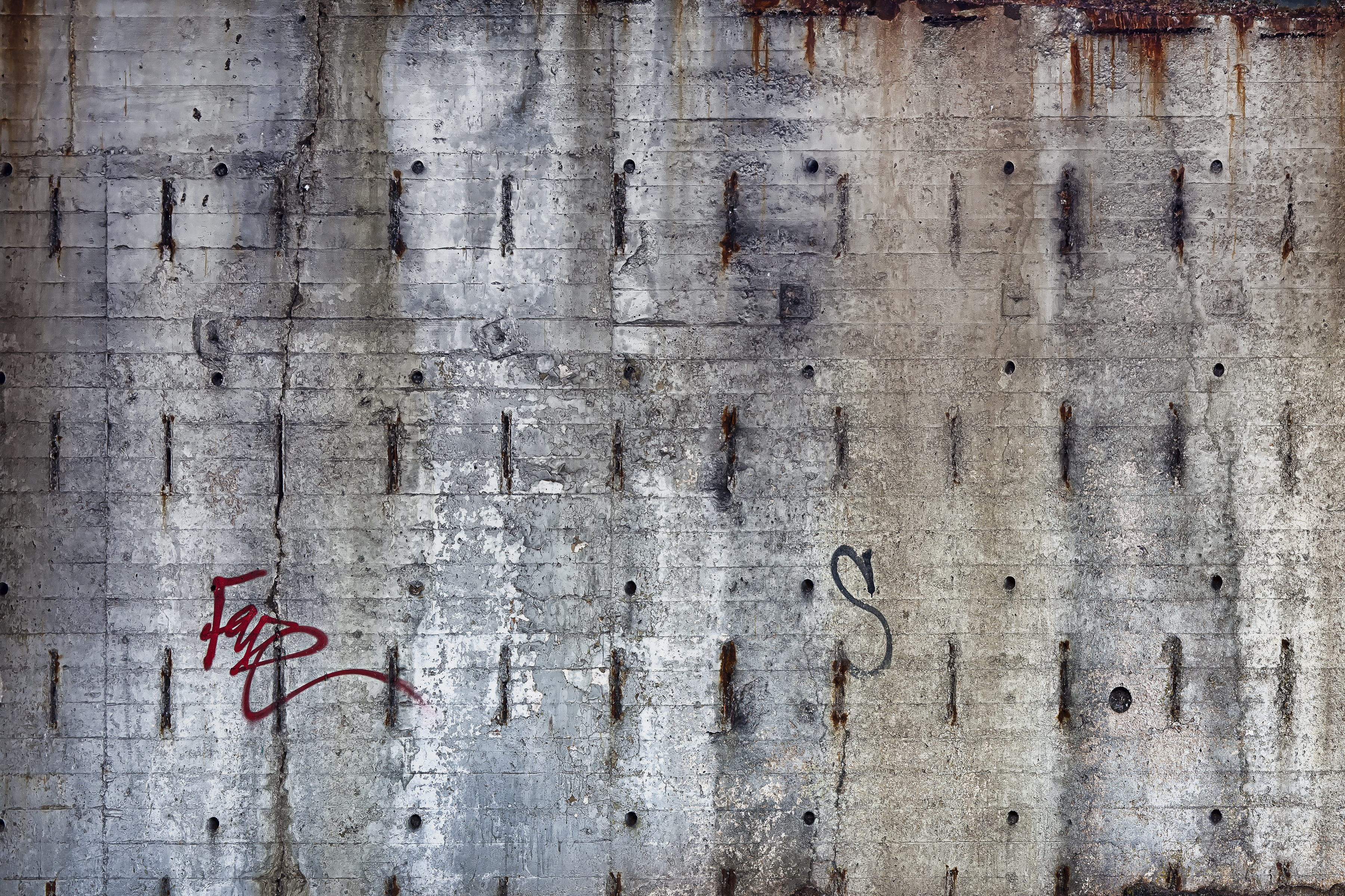 © Boone Speed Photography