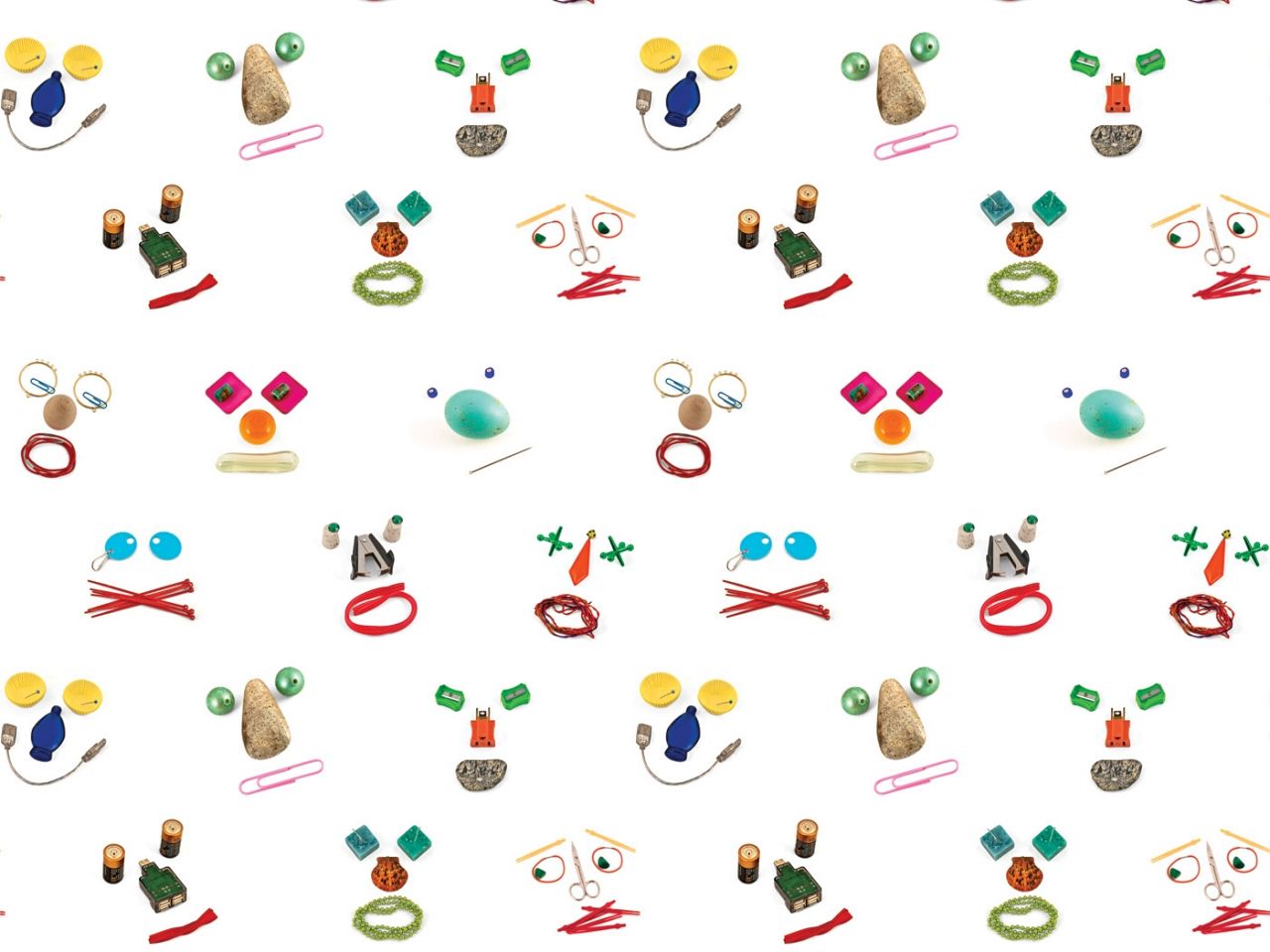 Kids Wallpaper