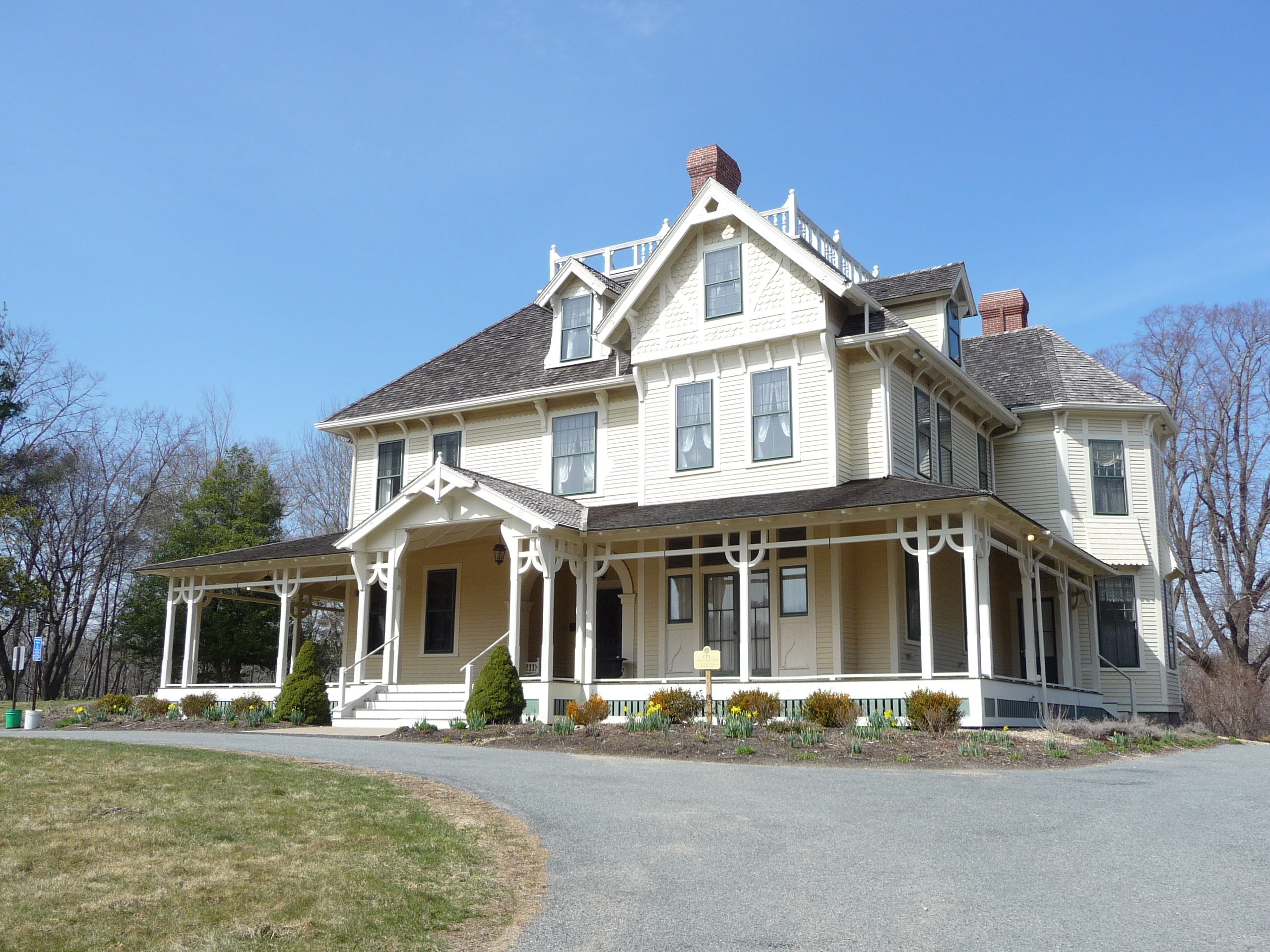 Daniel ster Estate by ttlarchitects Architizer