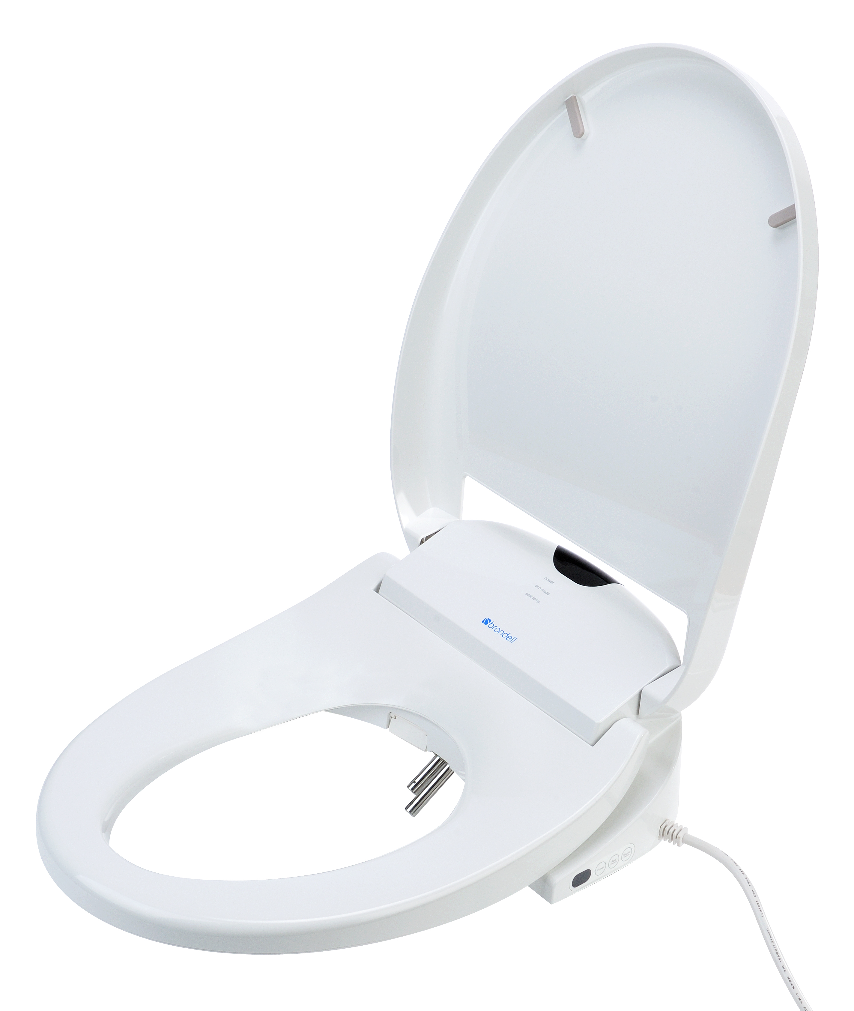 Swash 1000 Advanced Bidet Toilet Seat