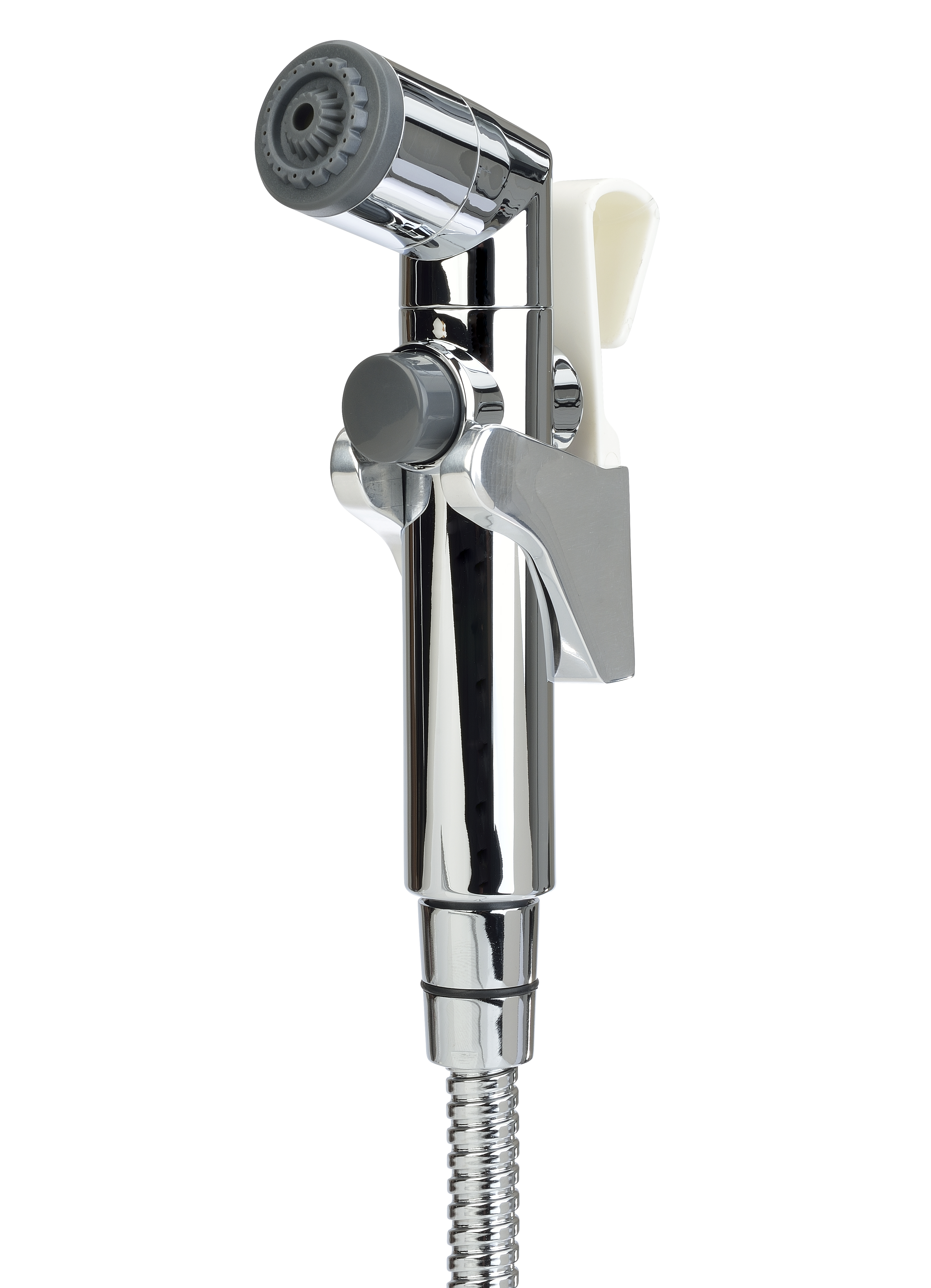CleanSpa Hand Held Bidet