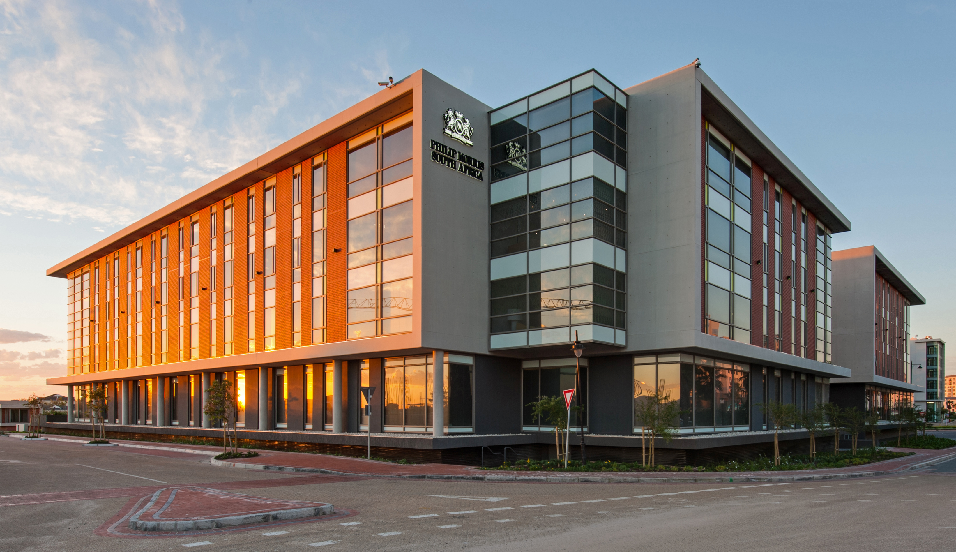 Citadel Apartments by Vivid Architects Architizer