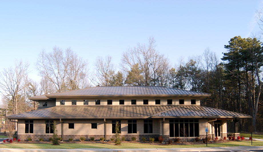 Idea 971489 Arkansas Psychiatry and Behavioral Health by Allison