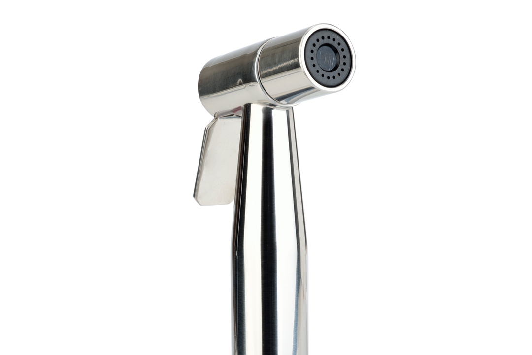 CleanSpa Luxury Hand Held Bidet