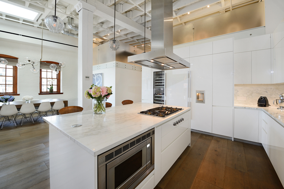 © The Turett Collaborative