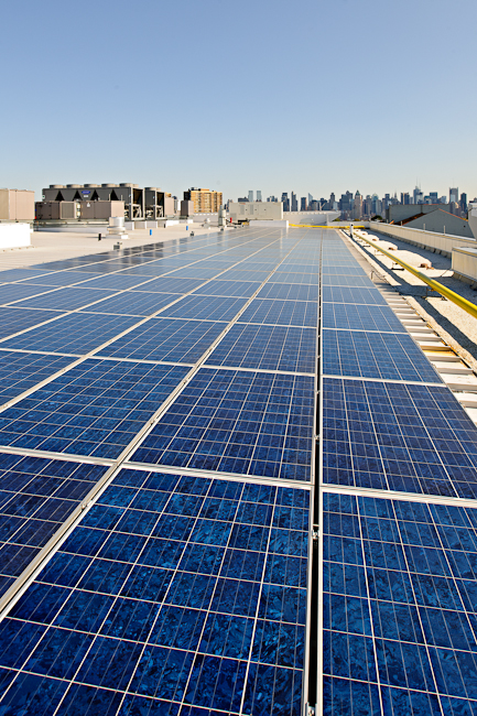 Hudson County Community College North Hudson Higher Education Center