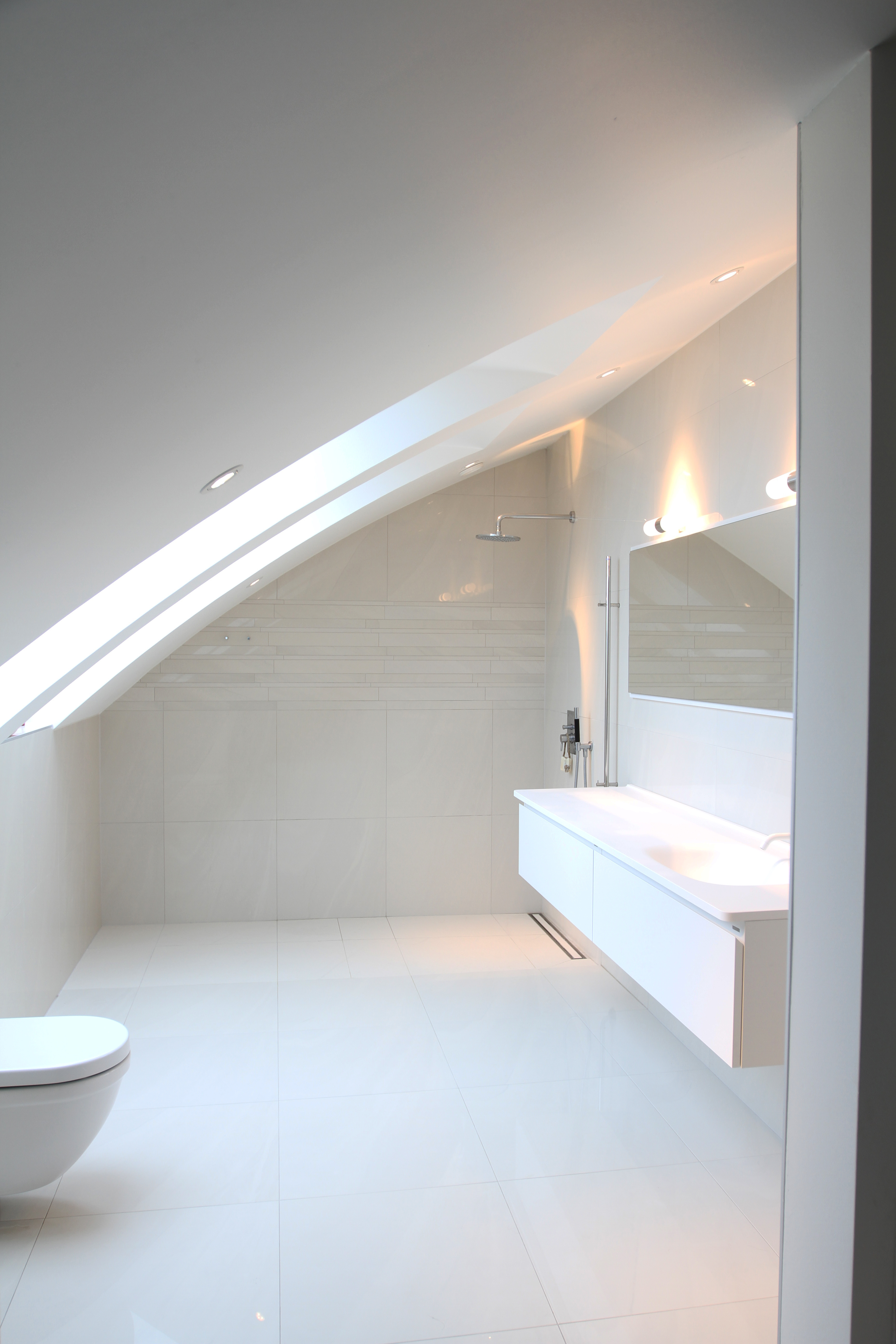 © Stringdahl Design