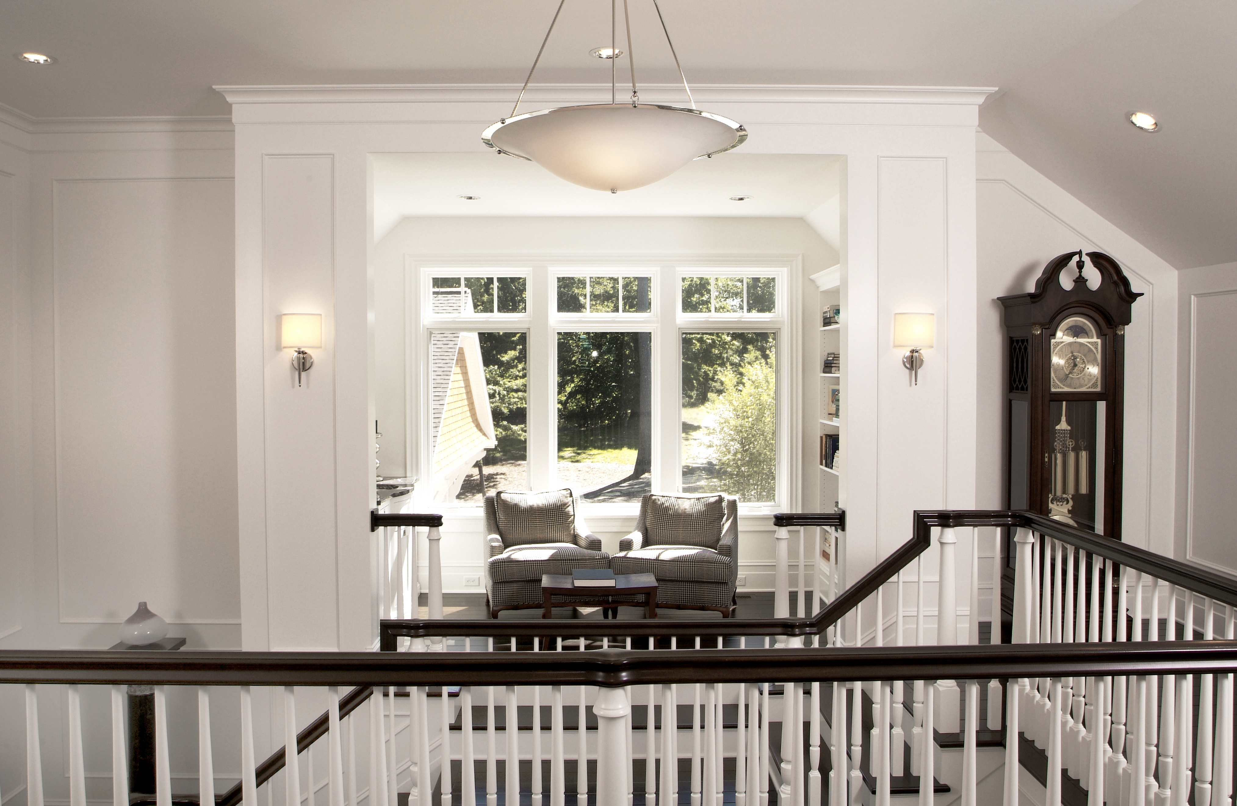 Westchester by Visbeen Architects, Inc. Architizer