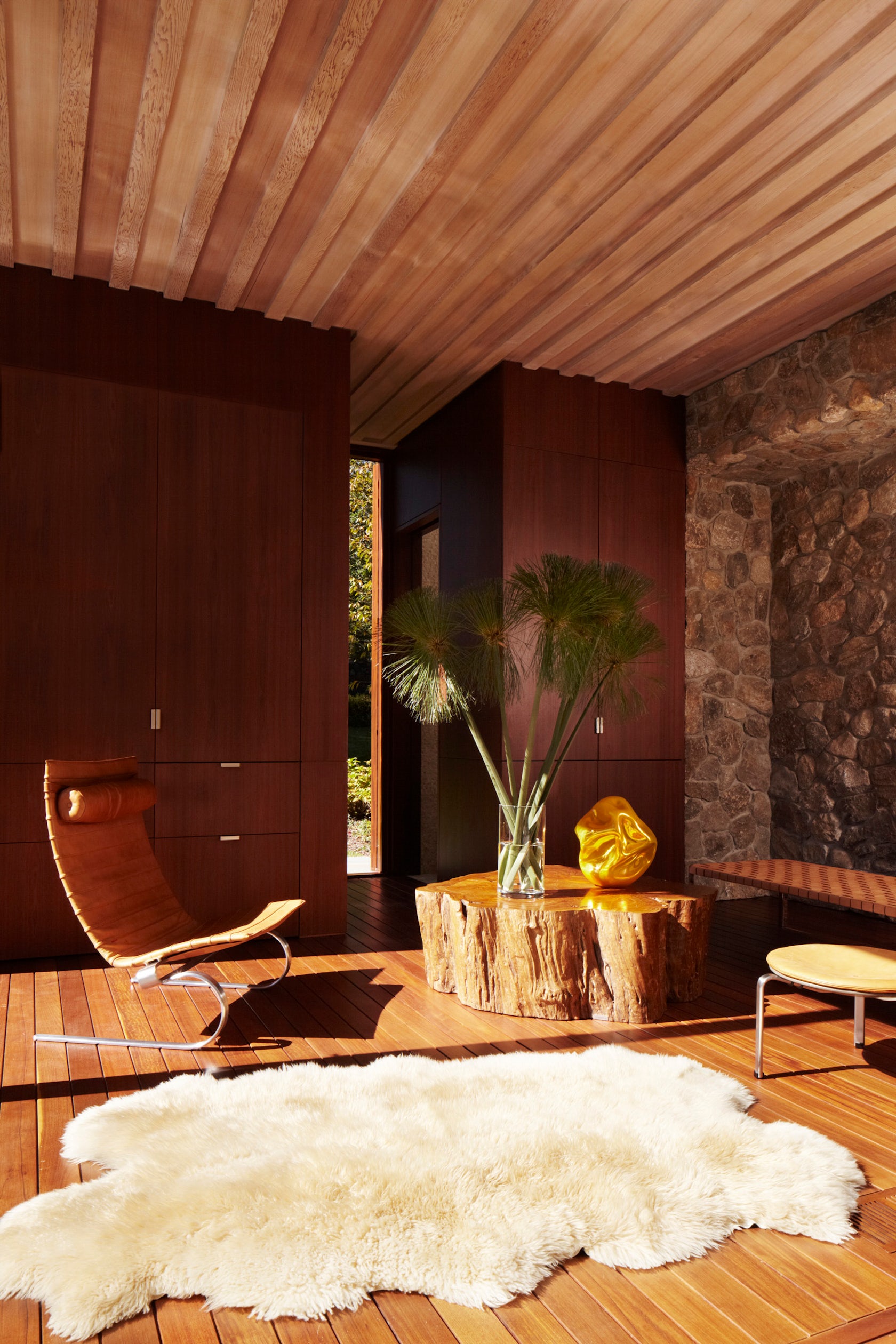 © SPAN Architecture