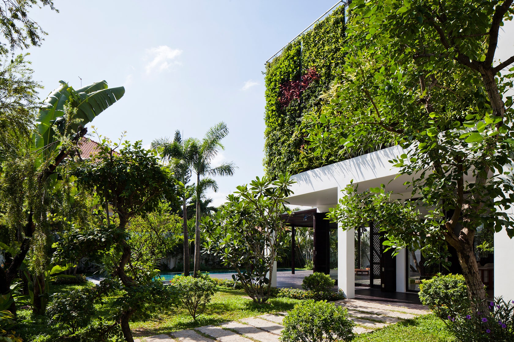 © MM++ Architects / MIMYA