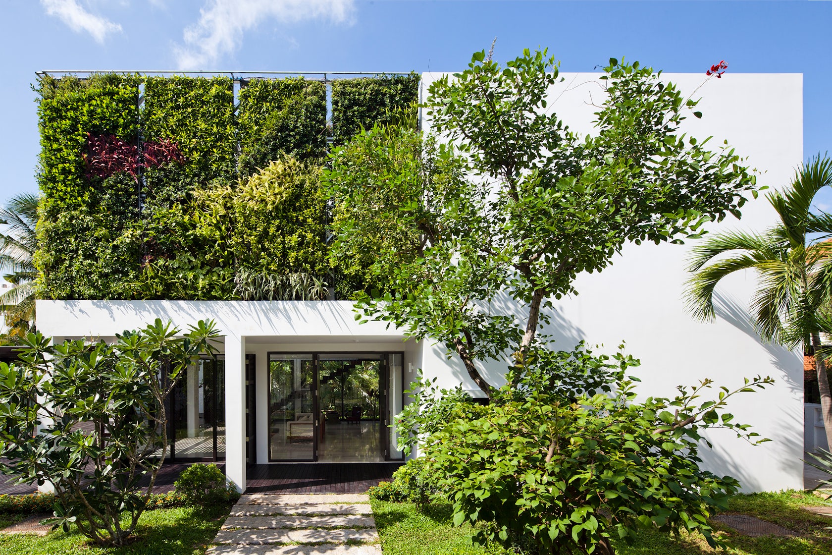 © MM++ Architects / MIMYA