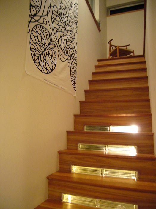 RIVER PARK HOUSE by MITSUTOSHI OKAMOTO ARCHITECT OFFICE Architizer