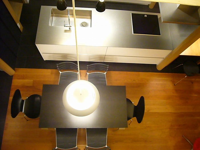 RIVER PARK HOUSE by MITSUTOSHI OKAMOTO ARCHITECT OFFICE Architizer