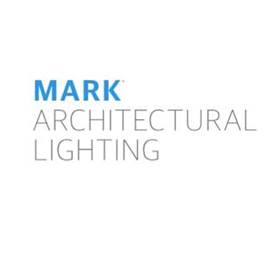 Mark Architectural Lighting on Architizer