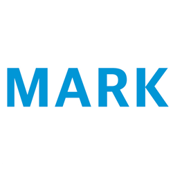 Mark Architectural Lighting logo
