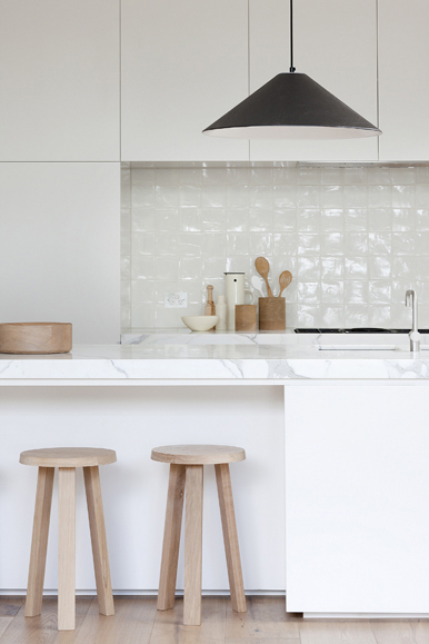 Wall Tiles 
