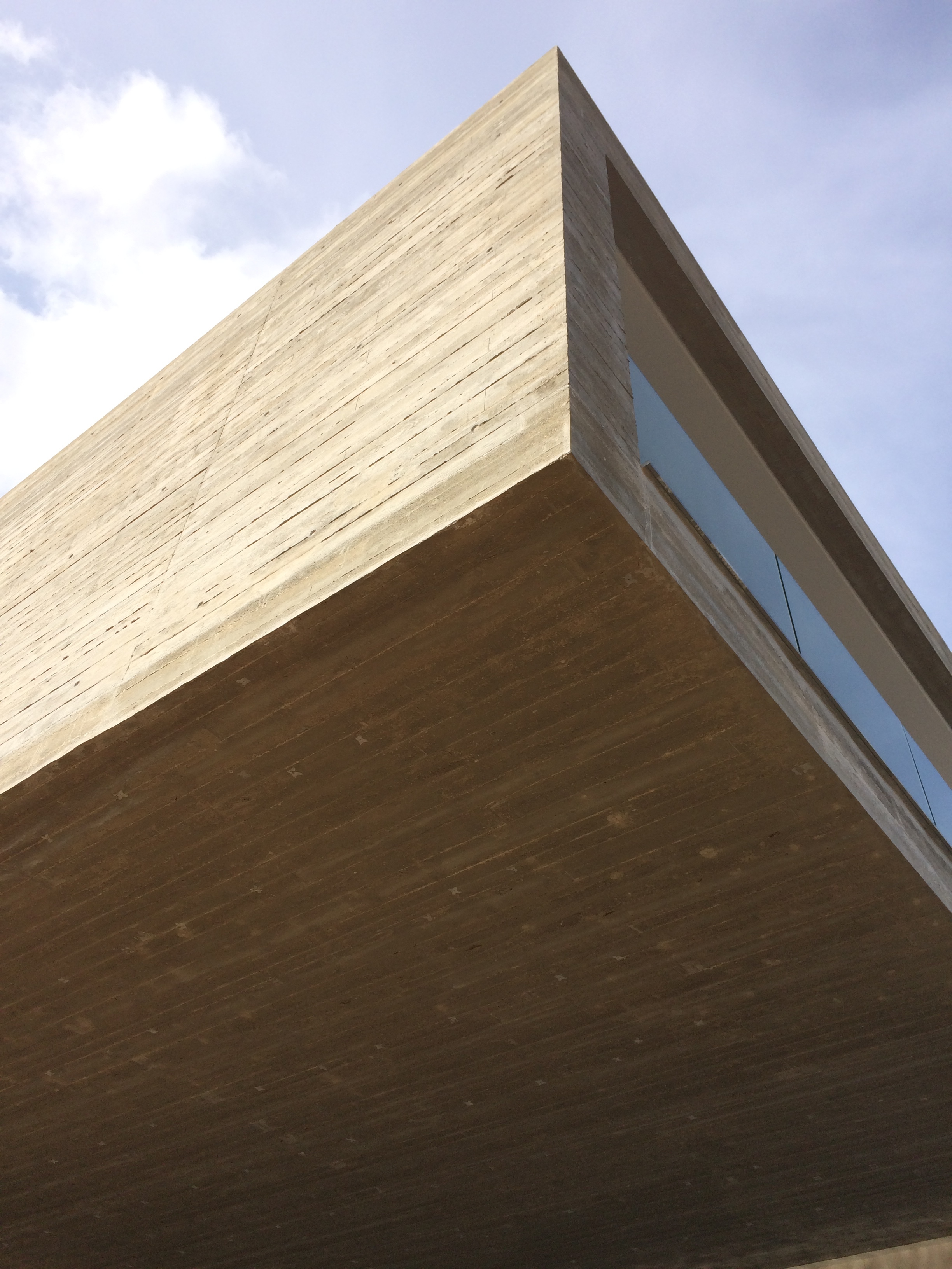 Forward Architects Architizer