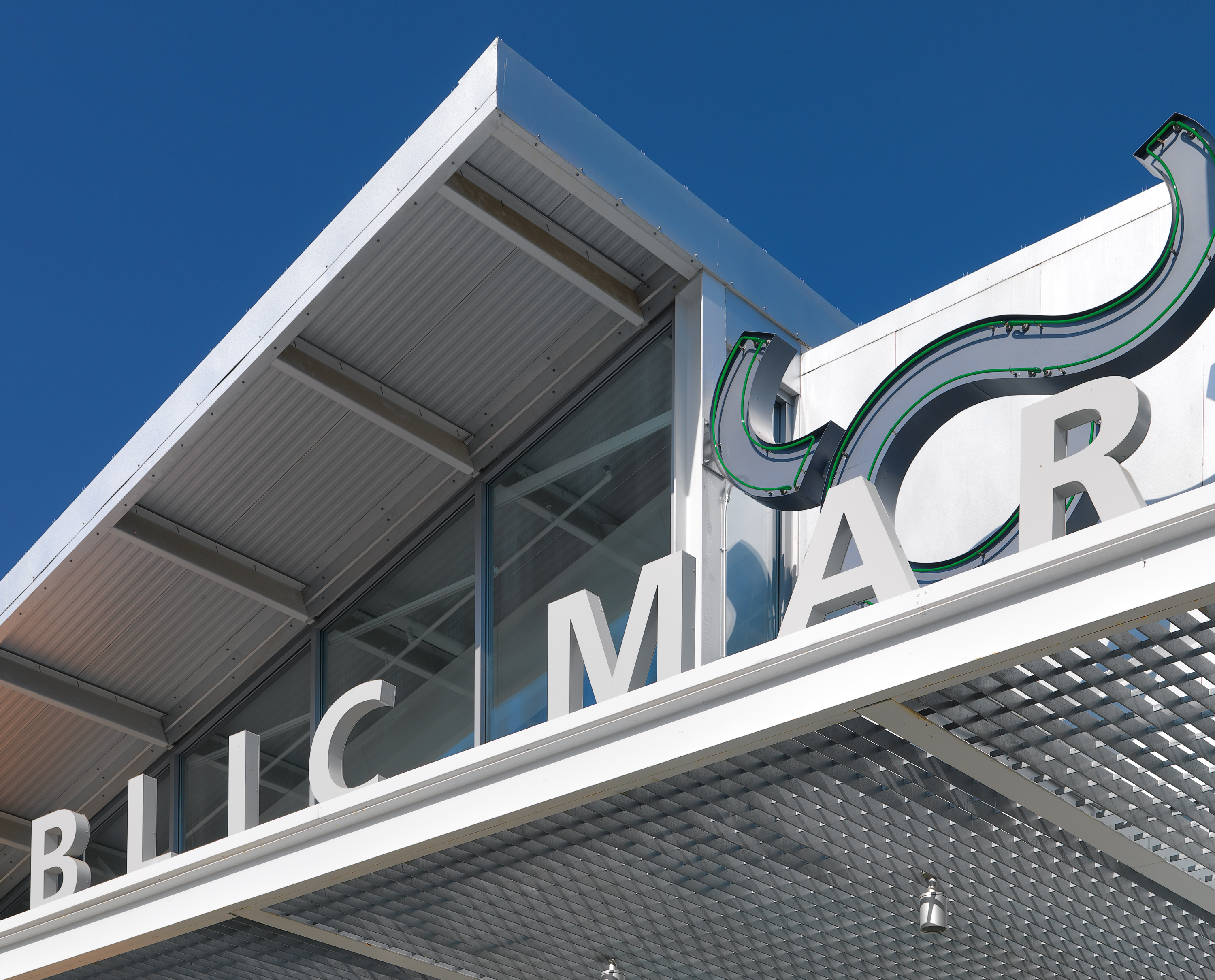 Oxbow Public Market by BCV Architecture + Interiors Architizer