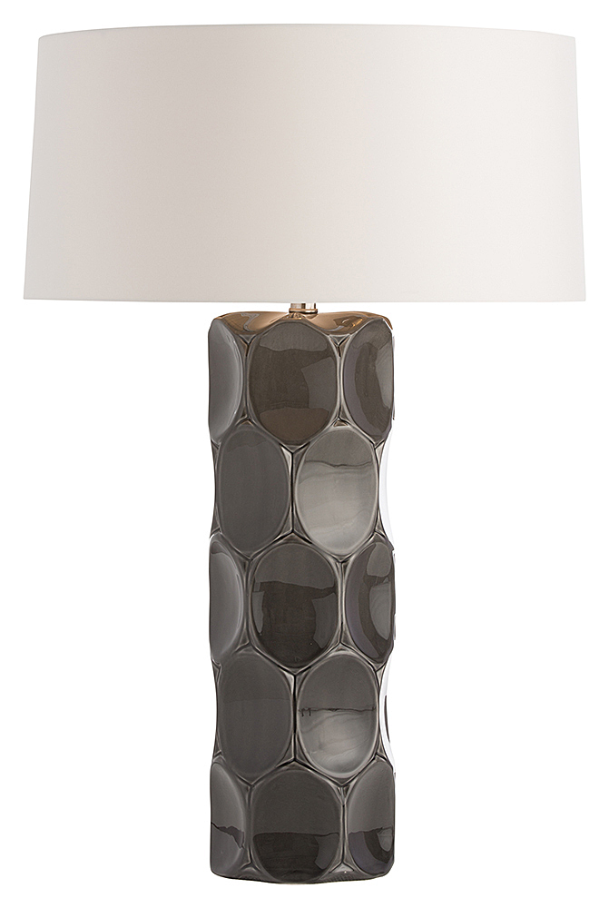 Gunderson Lamp