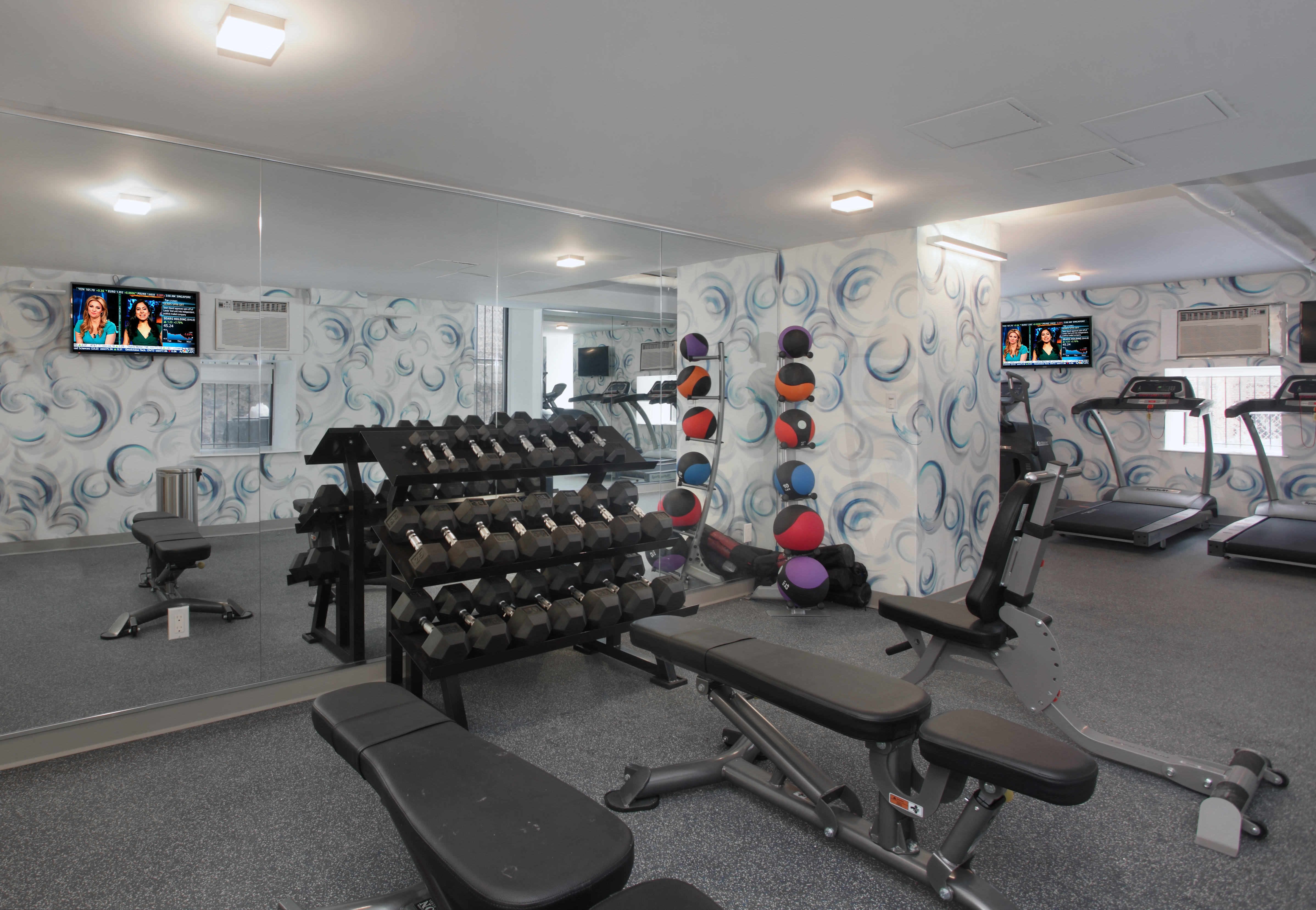 The Westbourne by Daniel Goldner Architects Architizer