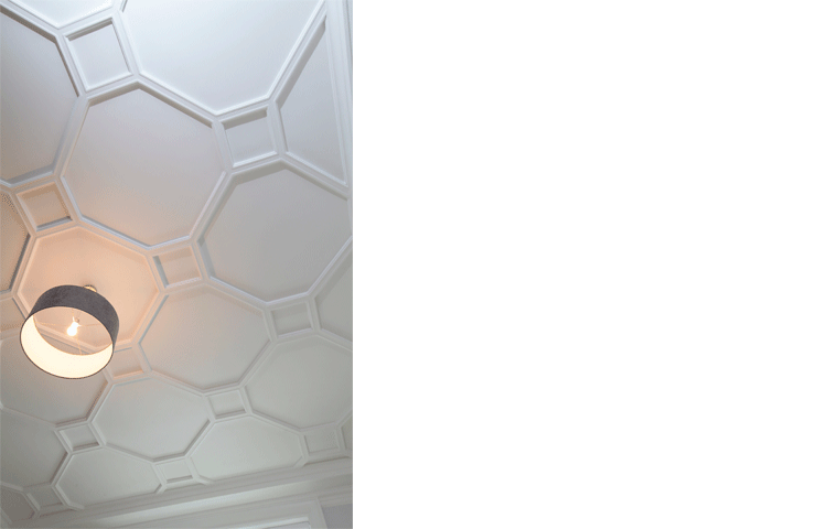 RIVERSIDE DRIVE by SHADOW ARCHITECTS Architizer