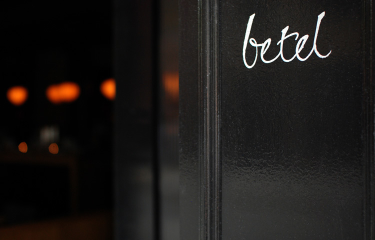 BETEL by SHADOW ARCHITECTS Architizer