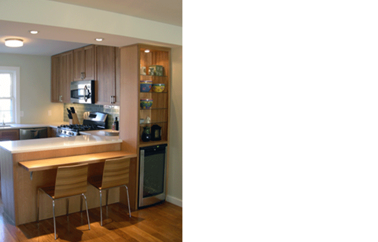 SMALL SCALE by SHADOW ARCHITECTS Architizer