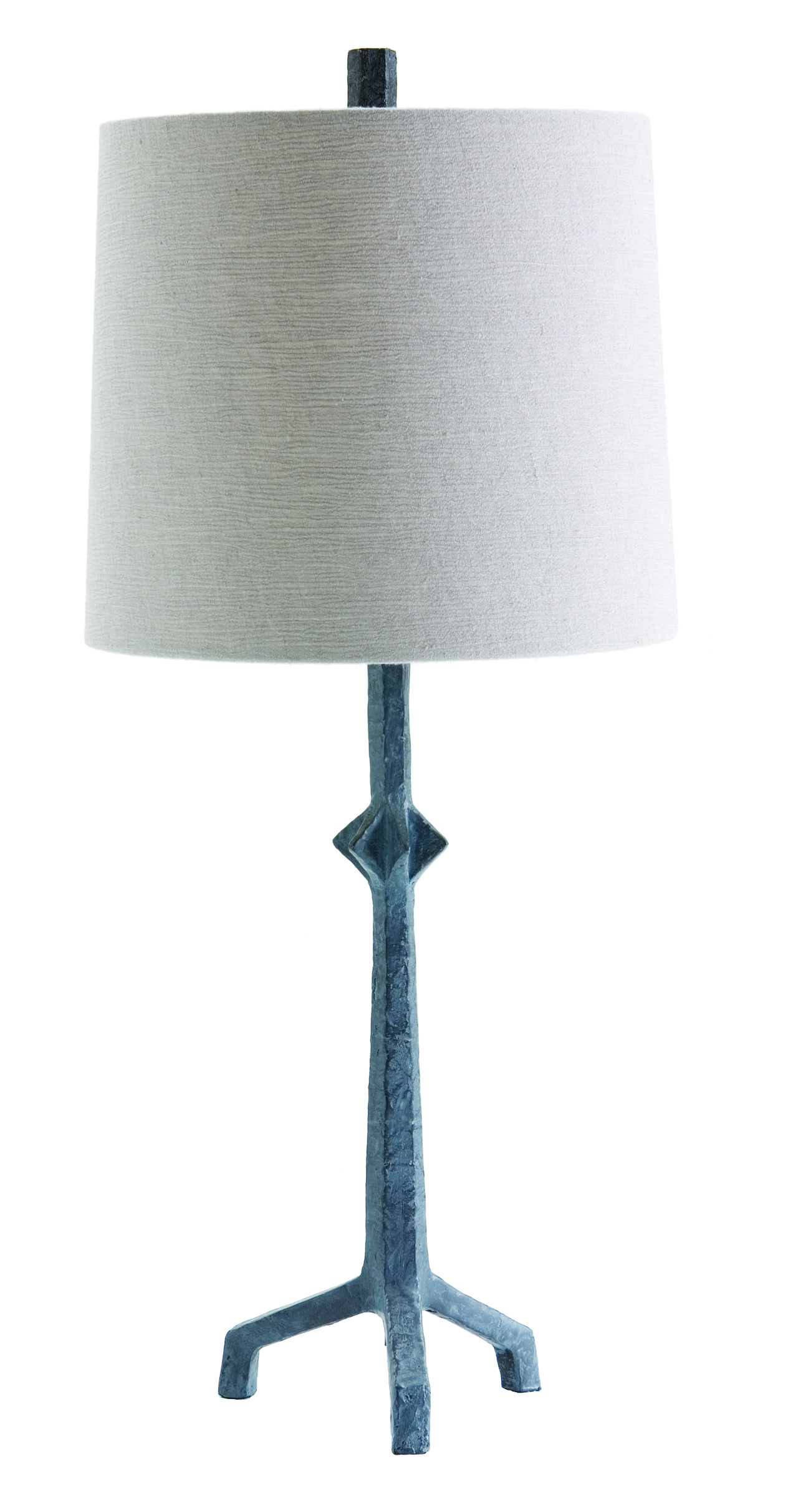 Barnum Lamp