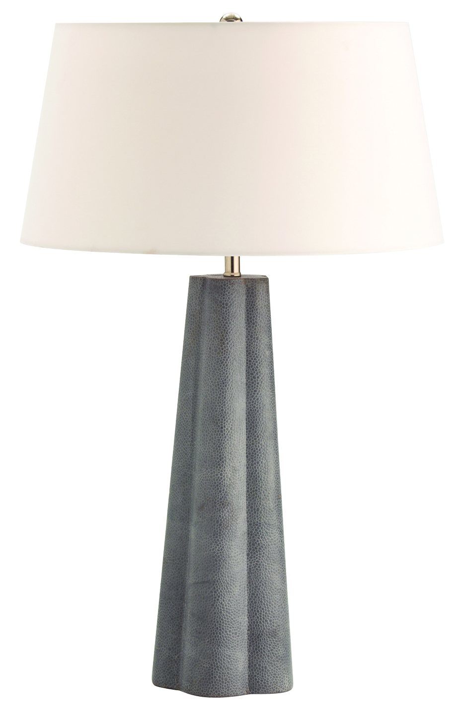 Lawton Lamp