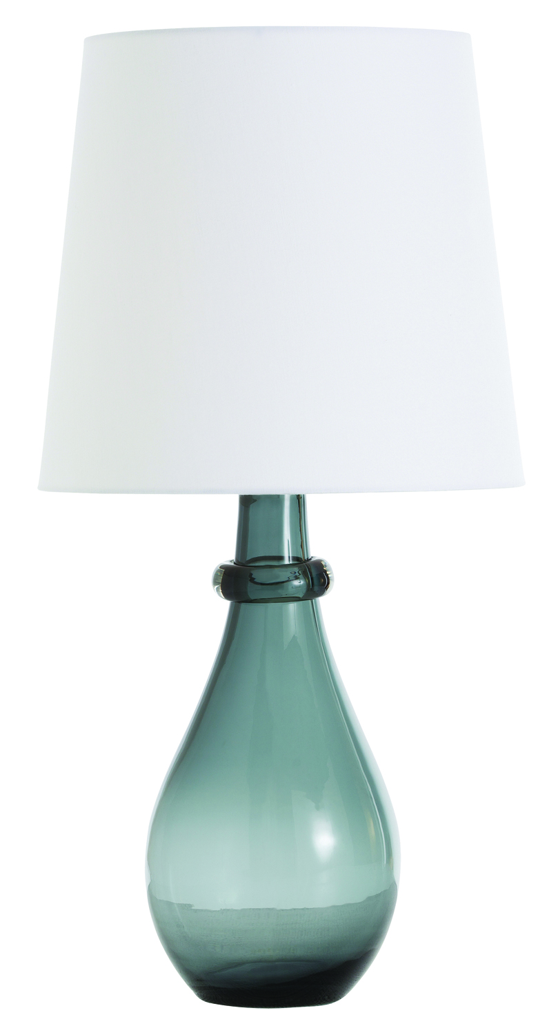 Ashton Lamp