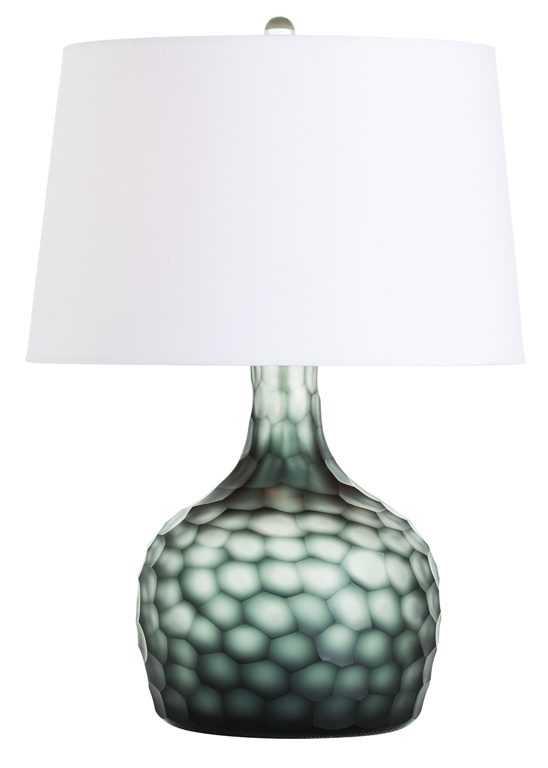 Cosima Lamp